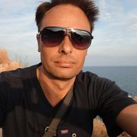 Отзыв от Валерий - DTV виза