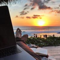 Отзыв от Иван - виза ДТВ