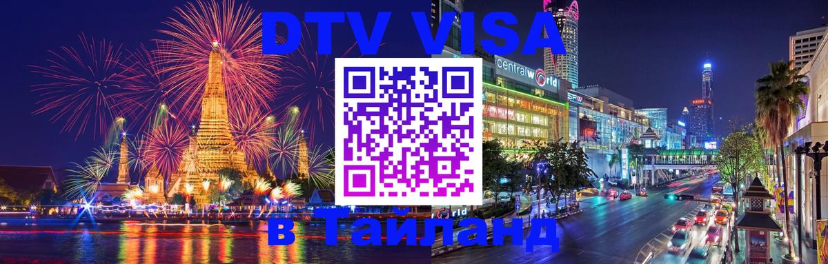 Оформление DTV визы под ключ: стоимость и тарифы, только загранпаспорт - София 